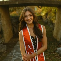 Rylee Welscher