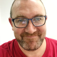 Brian McMahon