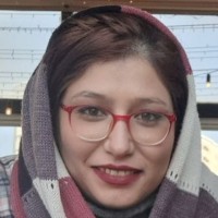 Parvaneh Hosseinzadeh