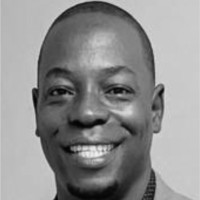 James Israel