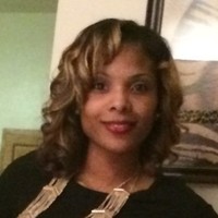 Michelle Holloway, Mba