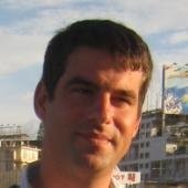 Philippe Duquaire