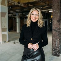 Renée MacDonald