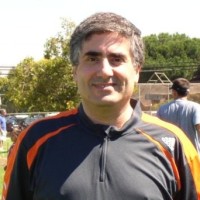 Silvestro Fimiani