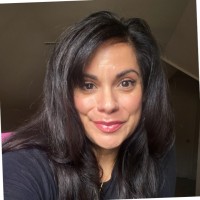 Christina Vega