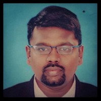 Magnus Jayaraj Mansard