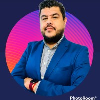 Rene Escobedo Calderon