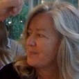 Joanne Walker