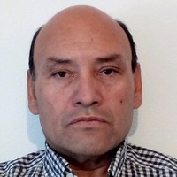 JOSÉ ALONSO TOVAR HERNANDEZ