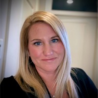 Jamie Slater, Cpa, Ca