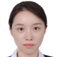 Rong Wu