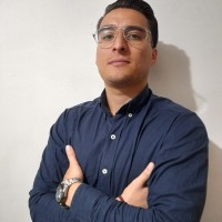 Andres Peraza