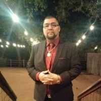 Johnathan Ochoa