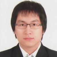 Minh Quang Nguyen