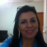 Luciana Brasil