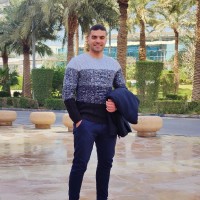 Abdelmonem Ali