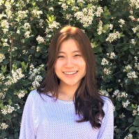 Neul Seo