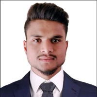 Ashar Mirza