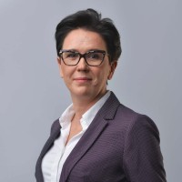 Monika Jankowska