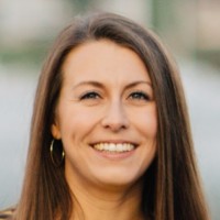 Stacy Shearer