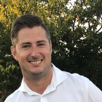 Jannie Jansen van Vuuren