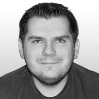 Bartosz Szmalc
