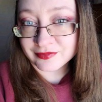 Jarrica Rainville