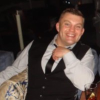 Chris Whitemore