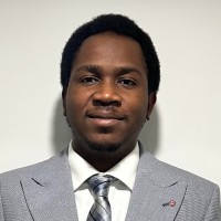Joseph Adelakun