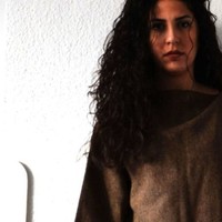 Ronak Namdari