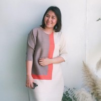 Thanyalak Sutatto