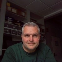 Thomas Klein