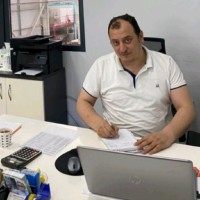 Murat Sevinç