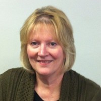 Debbie White