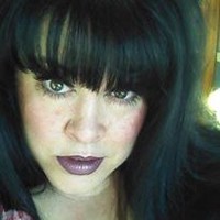 christine casteel