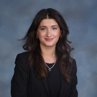 Mikayla Spear