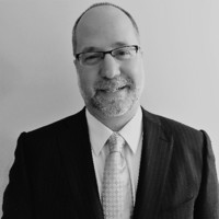 Michael Albrecht