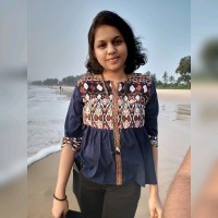 Runali Painaik
