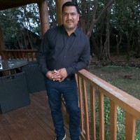 Sachin Kulkarni