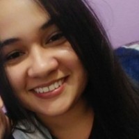 Jhennifer Venancio A Medeiros