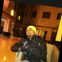 Imran Ibrahim