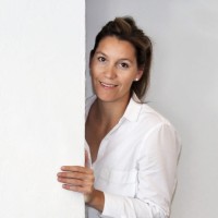 Sarah Müller