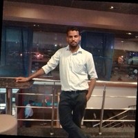 Manveer singh
