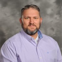 Jeff Raver