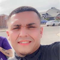 Max Gomez