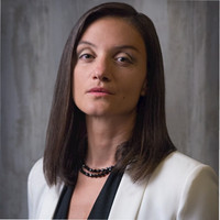 Katarina Majstorović