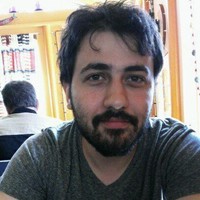 Vladimir Suse