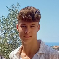 Thomas Joudiou
