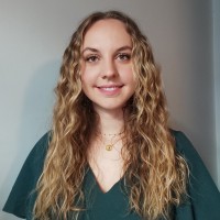 Alice Gauchet