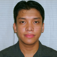LOYD DE GUZMAN